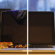 Illustration for article titled How To Clean Your Filthy Gadgets